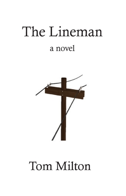 Seller image for The Lineman (Paperback or Softback) for sale by BargainBookStores