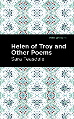 Seller image for Helen of Troy and Other Poems (Paperback or Softback) for sale by BargainBookStores