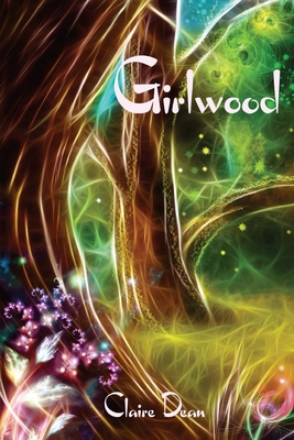 Seller image for Girlwood (Paperback or Softback) for sale by BargainBookStores