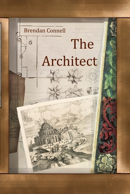 Seller image for The Architect (Paperback or Softback) for sale by BargainBookStores