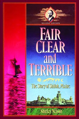 Seller image for Fair, Clear, and Terrible, Second Edition (Hardback or Cased Book) for sale by BargainBookStores