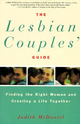 Image du vendeur pour The Lesbian Couples Guide (Paperback or Softback) mis en vente par BargainBookStores