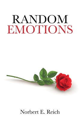 Seller image for Random Emotions (Paperback or Softback) for sale by BargainBookStores