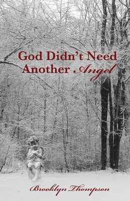 Seller image for God Didn't Need Another Angel (Paperback or Softback) for sale by BargainBookStores