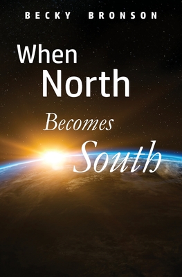 Immagine del venditore per When North Becomes South (Paperback or Softback) venduto da BargainBookStores
