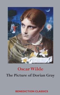 Image du vendeur pour The Picture of Dorian Gray (Hardback or Cased Book) mis en vente par BargainBookStores