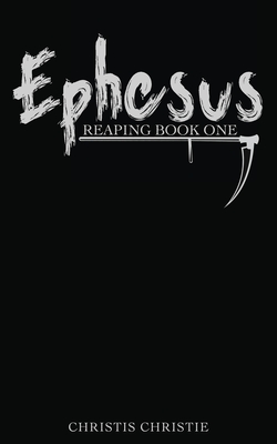 Seller image for Reaping Book One: Ephesus (Paperback or Softback) for sale by BargainBookStores
