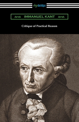 Seller image for Critique of Practical Reason (Paperback or Softback) for sale by BargainBookStores