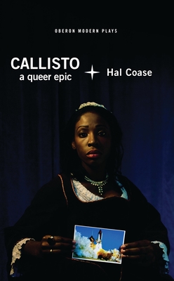 Seller image for Callisto: A Queer Epic (Paperback or Softback) for sale by BargainBookStores