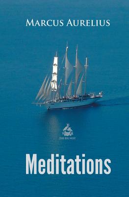 Seller image for Meditations (Paperback or Softback) for sale by BargainBookStores