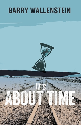 Seller image for It's About Time (Paperback or Softback) for sale by BargainBookStores