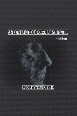 Immagine del venditore per An Outline of Occult Science (Paperback or Softback) venduto da BargainBookStores