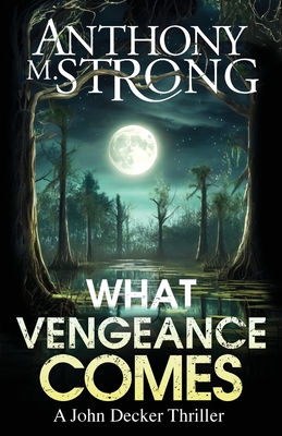 Seller image for What Vengeance Comes (Paperback or Softback) for sale by BargainBookStores
