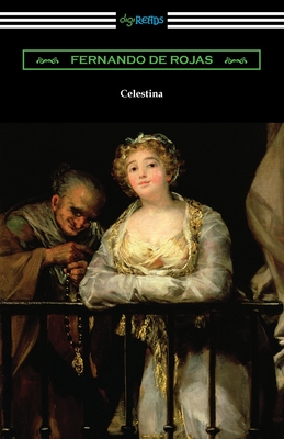 Seller image for Celestina (Paperback or Softback) for sale by BargainBookStores