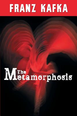 Bild des Verkufers fr The Metamorphosis (Paperback or Softback) zum Verkauf von BargainBookStores