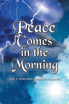 Seller image for Peace Comes in the Morning (Paperback or Softback) for sale by BargainBookStores