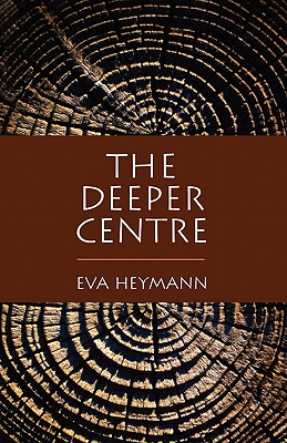 Seller image for The Deeper Centre (Paperback or Softback) for sale by BargainBookStores