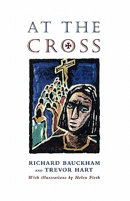 Seller image for At the Cross (Paperback or Softback) for sale by BargainBookStores