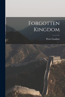 Seller image for Forgotten Kingdom (Paperback or Softback) for sale by BargainBookStores