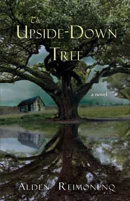 Seller image for The Upside-Down Tree (Paperback or Softback) for sale by BargainBookStores