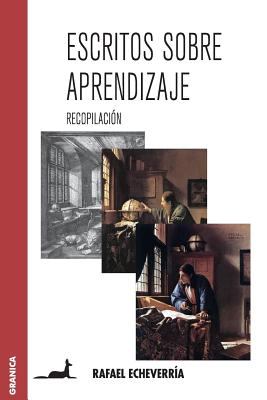 Bild des Verkufers fr Escritos sobre aprendizaje (Paperback or Softback) zum Verkauf von BargainBookStores