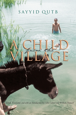 Bild des Verkufers fr A Child from the Village (Paperback or Softback) zum Verkauf von BargainBookStores