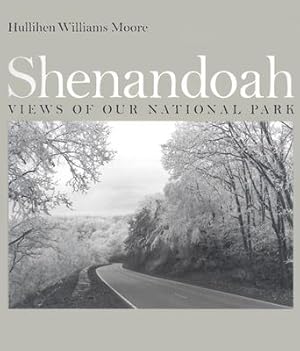 Image du vendeur pour Shenandoah: Views of Our National Park (Paperback or Softback) mis en vente par BargainBookStores