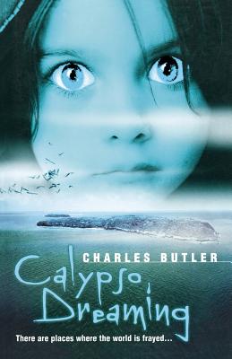 Imagen del vendedor de Calypso Dreaming (Paperback or Softback) a la venta por BargainBookStores