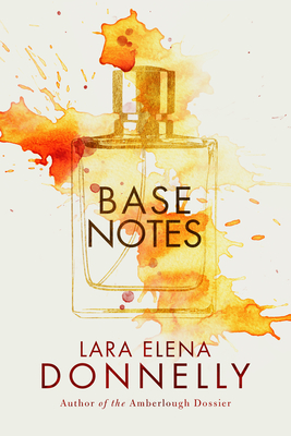 Imagen del vendedor de Base Notes (Paperback) a la venta por BargainBookStores