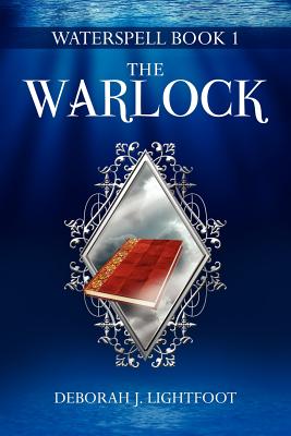 Immagine del venditore per Waterspell Book 1: The Warlock (Paperback or Softback) venduto da BargainBookStores