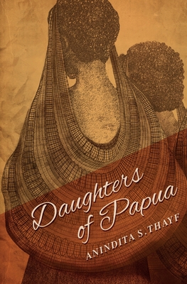 Seller image for Daughters of Papua (Paperback or Softback) for sale by BargainBookStores