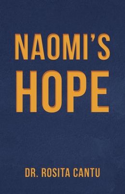 Seller image for Naomi's Hope (Paperback or Softback) for sale by BargainBookStores
