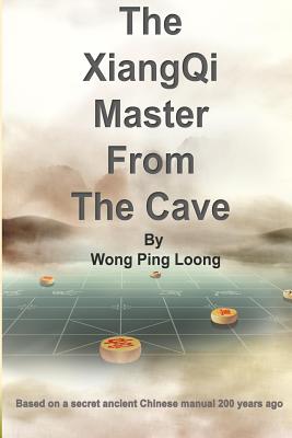 Imagen del vendedor de The Xiangqi Master from the Cave (Paperback or Softback) a la venta por BargainBookStores