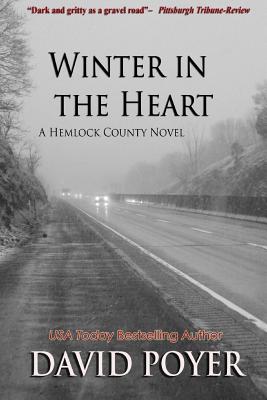 Imagen del vendedor de Winter in the Heart (Paperback or Softback) a la venta por BargainBookStores