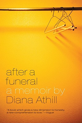 Immagine del venditore per After a Funeral (Paperback or Softback) venduto da BargainBookStores