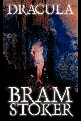 Seller image for Dracula by Bram Stoker, Fiction, Classics, Horror (Paperback or Softback) for sale by BargainBookStores