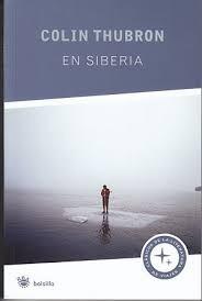 Bild des Verkufers fr EN SIBERIA zum Verkauf von DEL SUBURBIO  LIBROS- VENTA PARTICULAR