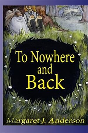 Seller image for To Nowhere and Back for sale by GreatBookPricesUK