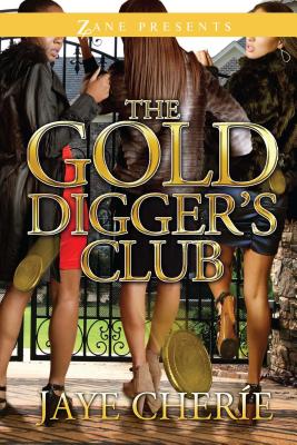 Imagen del vendedor de Golddigger's Club (Paperback or Softback) a la venta por BargainBookStores