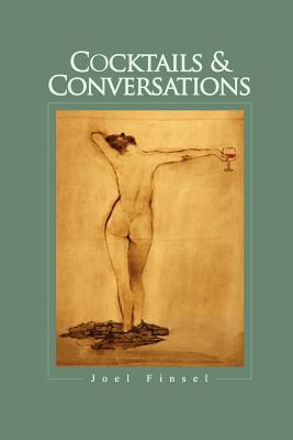Seller image for Cocktails & Conversations (Paperback or Softback) for sale by BargainBookStores