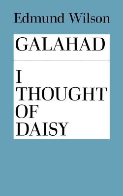 Seller image for Galahad and I Thought of Daisy (Paperback or Softback) for sale by BargainBookStores