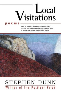 Seller image for Local Visitations: Poems (Paperback or Softback) for sale by BargainBookStores