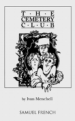 Seller image for The Cemetery Club (Paperback or Softback) for sale by BargainBookStores