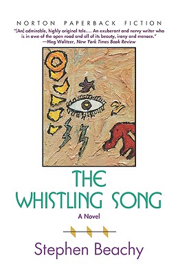 Image du vendeur pour The Whistling Song (Paperback or Softback) mis en vente par BargainBookStores