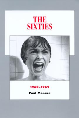 Immagine del venditore per The Sixties, 8: 1960-1969 (Paperback or Softback) venduto da BargainBookStores