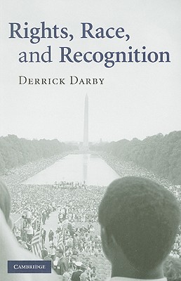 Seller image for Rights, Race, and Recognition (Paperback or Softback) for sale by BargainBookStores