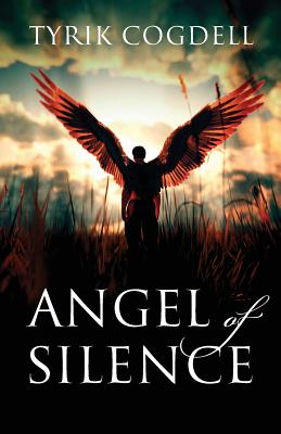 Seller image for Angel of Silence (Paperback or Softback) for sale by BargainBookStores