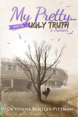 Bild des Verkufers fr My Pretty and Its Ugly Truth (Paperback or Softback) zum Verkauf von BargainBookStores