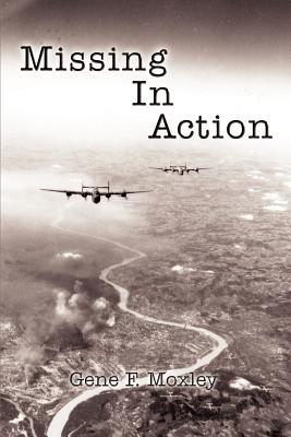 Seller image for Missing In Action (Paperback or Softback) for sale by BargainBookStores