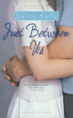 Seller image for Just Between Us (Paperback or Softback) for sale by BargainBookStores